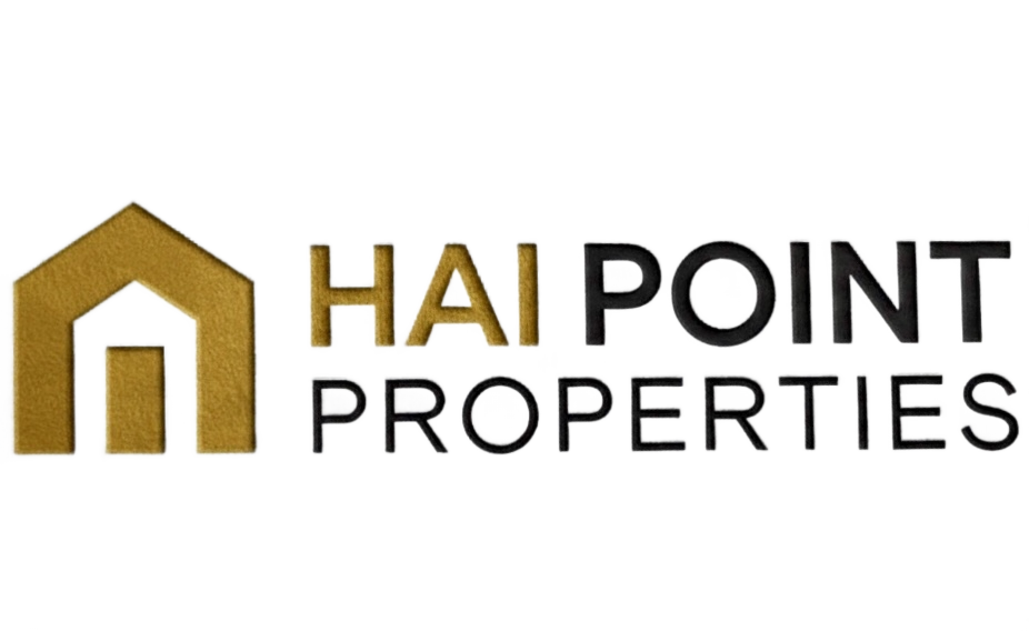 haipointproperties.com